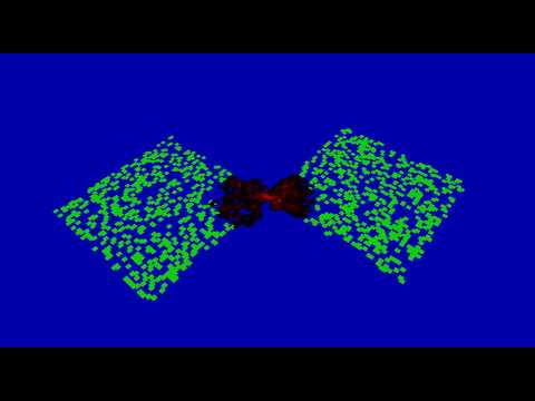 Ant Colony Optimization