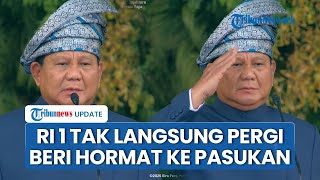 Download Lagu Momen Prabowo Sampaikan Terima Kasih \u0026 Beri Hormat pada Peserta Upacara HUT ke-80 RI MP3 Download Lagu Momen Prabowo Sampaikan Terima Kasih \u0026 Beri Hormat pada Peserta Upacara HUT ke-80 RI MP3