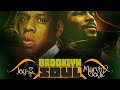 Jayz and marvin gaye  hello brooklyn ft lil wayne