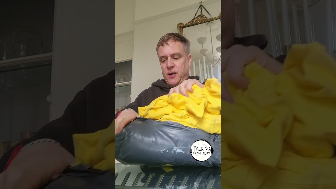 Our NEW Merch is HERE! Unboxing Our NEW Merch is HERE! Unboxing