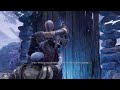God of War #2