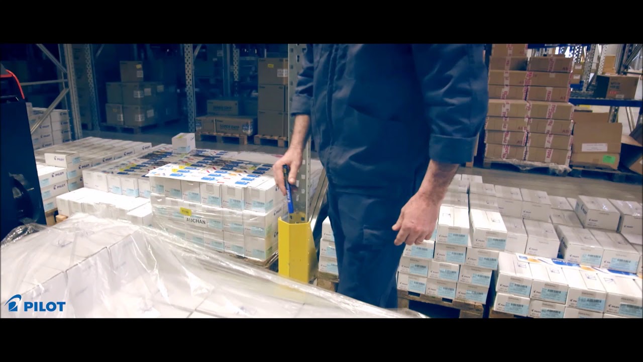 Permanent Marker 100 & 400