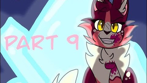 Heathens Mapleshade MAP Part 9