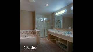 1917 Rosario Road, Unit 2104, Orcas Island, Wa 98245