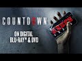 Countdown | Trailer | Own it now on Blu-ray & DVD