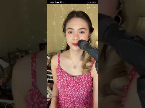 #3 Dani Calib on Bigo Live Philippines 30/07/2021