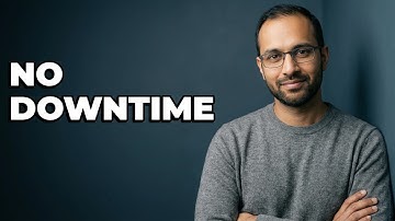 How To Implement Automatic Failover For Cloud Systems?