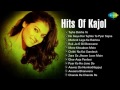 Best of kajol songs   best bollywood songs   popular hindi songs   all song