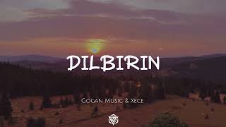 Dilbirin - Xece / Kurdish Trap Remix (Gogan Music)