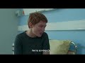 One Fine Morning | Exclusive Clip | Opens Friday