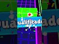 Im #stumbleguys #shortvideo #stumbleguysbr #stumblecreatorsquad #stumbleguyshighlights #study Back