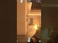 CS Mirage Perfect Sprey Transfer Game Play #cs2 #csgo #cs #csrank  #cs2clips #nades #molotov #mirage