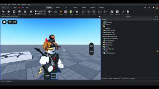 Flashlight Tool  [free, check the drive link in channel desc] screenshot 5