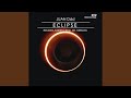 Eclipse Dr Needles Remix mp3