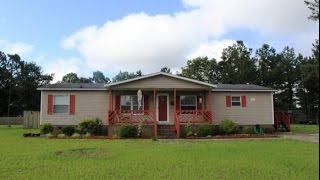 2619 Oglesby Dr video tour
