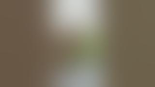 Barat bugil hot main tiktok sexi bikin para jomblo meleleh