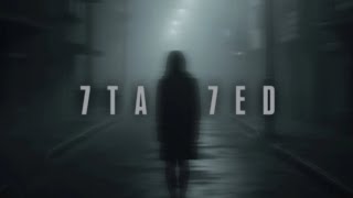 7Ta 7Ed - Ep Wa9E3 Intro
