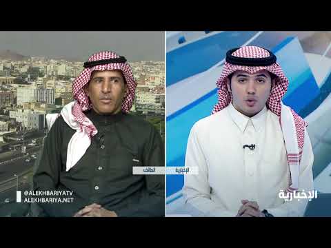 ما هي حقيقة شروط واتساب الجديدة التقني سالم الحربي يجيب