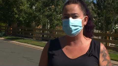 Good samaritans rescue driver from fiery crash