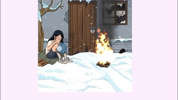 Brainy Prankster Level 58 | Game Walkthrough