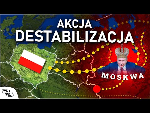 Wideo: Jak Dostać Się Na Dworzec Białoruski?