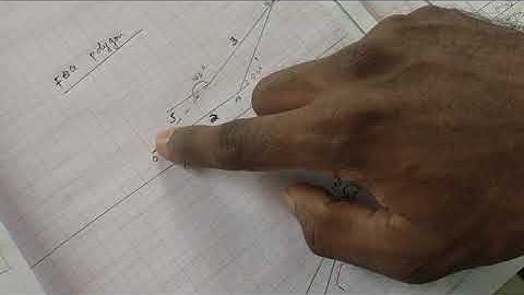 VTU design lab - Balancing of rotating masses