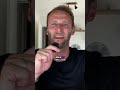 Ce qu’il faut comprendre pour bien manager
