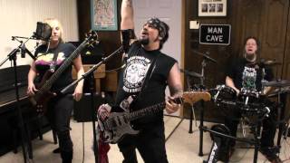 Downspeed - Monday Girl