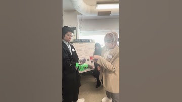 #engineeringstudents develop #innovative #prototype #nyutandonmade