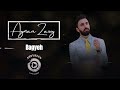 Ayman Zaxoy Bagyeh Assyrian Live Songs 2024 Ayman Zaxoy Bagyeh Assyrian Live Songs 2024