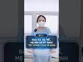 BAO XƠ, SA TRỄ, MẸ BỈM QUYẾT ĐỊNH F5 VÒNG 1 SAU 10 NĂM