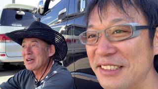 ワクワクバイクフェアinMSPが楽しかった話 青森