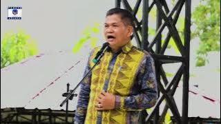 Musrembang RKPD Tahun 2023 di Kecamatan Wundulako