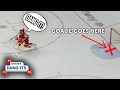 NHL Worst Plays Of The Week: GET A MAP! | Steve's Dang-Its