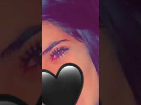 معليش ياا قلبي خليفتها على ربي راني موالف بالخسارة