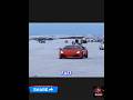 The Fast 8 Lamborghini Was REAL!