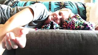 How Many Doors Should You Knock Per Day?