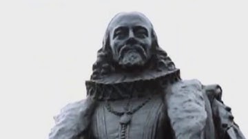 Change is on the Horizon- Dawn of the Golden Âge (Full Version) VO & VOSFR