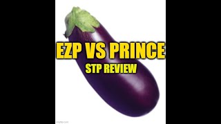 Axolom Prince vs EZP by Transthetics screenshot 1