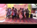 savalya vitthala school annual dance Mp3 Song
