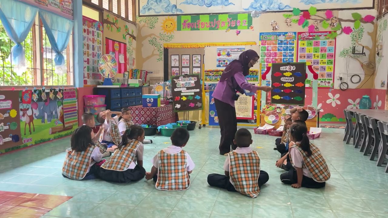 16 กุมภาพันธ์ 2569