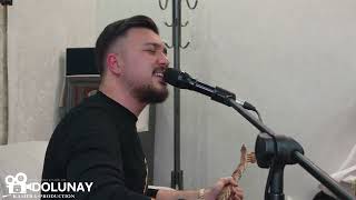 Mert Kaya & Kaz Mezarcı Mezarımı Ölmeden (Mezarımı Yüce Yere Kazsınlar) & Bomba Nette İlk & 2025