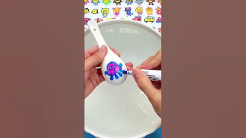 How To Do Floating Drawing Tips HowTo Tutorials Floating Drawing Markers 
