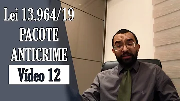 É correto afirmar que o pacote Anti-crime mitigou o agir de ofício do magistrado o sistema processual penal brasileiro e Acusatorial?