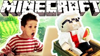 АНТИГРИФЕР ПРОТИВ ГРИФЕРА - МАЙНКРАФТ ПРИКОЛ МАШИНИМА АНТИГРИФЕР ПРОТИВ ГРИФЕРА - МАЙНКРАФТ ПРИКОЛ МАШИНИМА