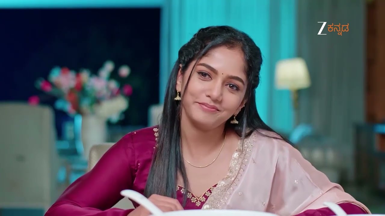 Karna | Ep - 150 | Webisode | Jan 29 2026 | Zee Kannada