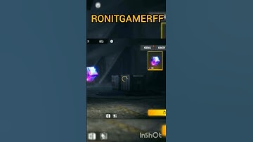 magic cube FFCONFIGURACIÓN PERFECTA para SAMSUNG,A1,A2,A3,A5,A6,A7,J2,J5,J7,S5,S6,S7,S9,A10,A20,A70.