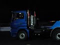 Truckpull Berlicum 2010