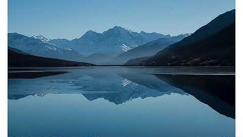 ODE-Lecture 7d- Interval of Existence, Nonlinear ODEs