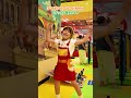 今年の夏はフジテレビとデックス東京ビーチでチャギントンのイベントを遊びつくそう！！みんなあそびにきてね〜♪ #チャギントン #お台場ファンライジング #Shorts